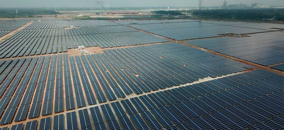 ENERGIA-SOLAR-PODERA-GERAR-MAIS-DE-570-MIL-EMPREGOS-NO-BRASIL-ATE-2026