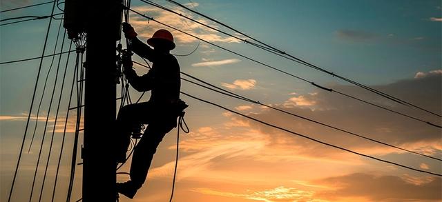 distribuicao-de-energia-eletrica