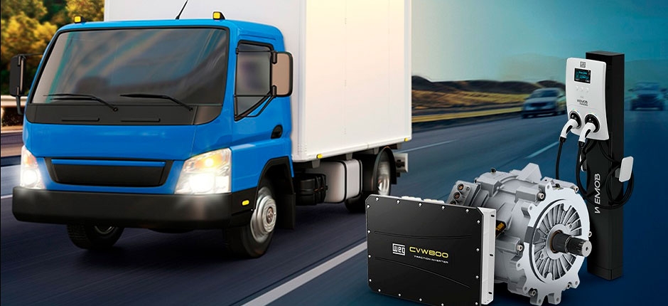 WEG-APRESENTARA-SOLUCOES-DE-MOBILIDADE-ELETRICA-NA-FENATRAN-2022