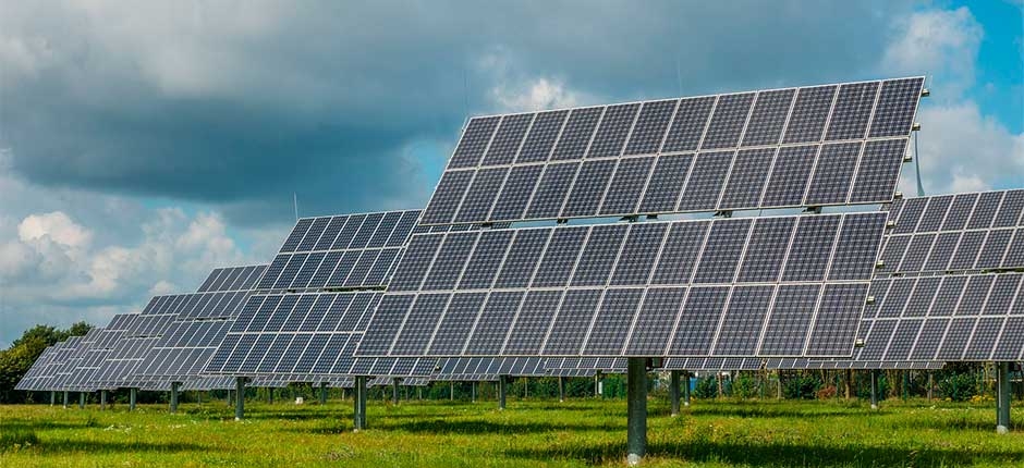 OITO USINAS SOLARES SERÃO CONSTRUÍDAS POR MEIO DE PARCERIA PÚBLICO-PRIVADA NO PIAUÍ