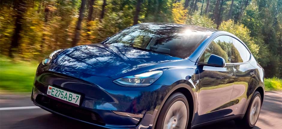 VENDAS-DE-CARROS-ELETRICOS-DEVEM-SUPERAR-10-MILHOES-DE-UNIDADES-NO-MUNDO-EM-2022