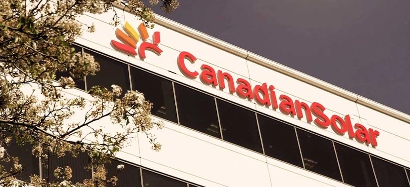 CANADIAN-SOLAR-INVESTIRA-US-250-MILHOES-EM-FABRICA-NOS-ESTADOS-UNIDOS