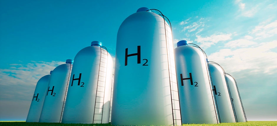 MINISTERIO-DE-MINAS-E-ENERGIA-APRESENTA-PROJETO-DE-LEI-DO-HIDROGENIO