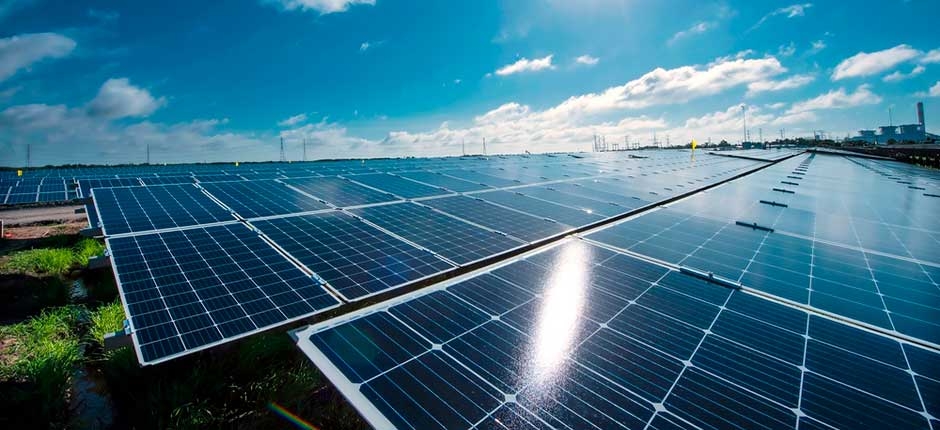 OPERADOR-NACIONAL-DO-SISTEMA-ELETRICO-REGISTRA-24-RECORDES-DE-GERACAO-SOLAR-EM-SETEMBRO