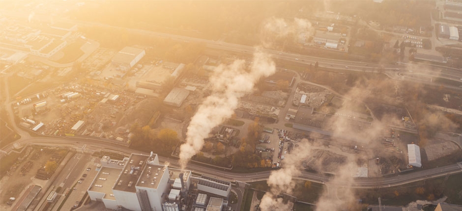 BRASIL-PODE-CAPTURAR-ATE-200-MILHOES-DE-TONELADAS-DE-CO2-POR-ANO