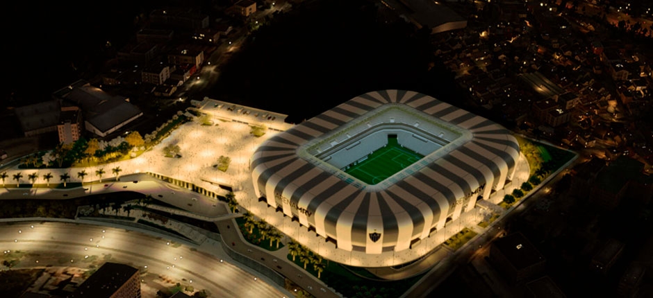 CEMIG-FORNECERA-ENERGIA-RENOVAVEL-PARA-NOVO-ESTADIO-DO-ATLETICO-MINEIRO