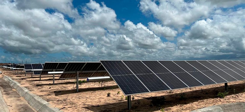 complexo solar serra do mato