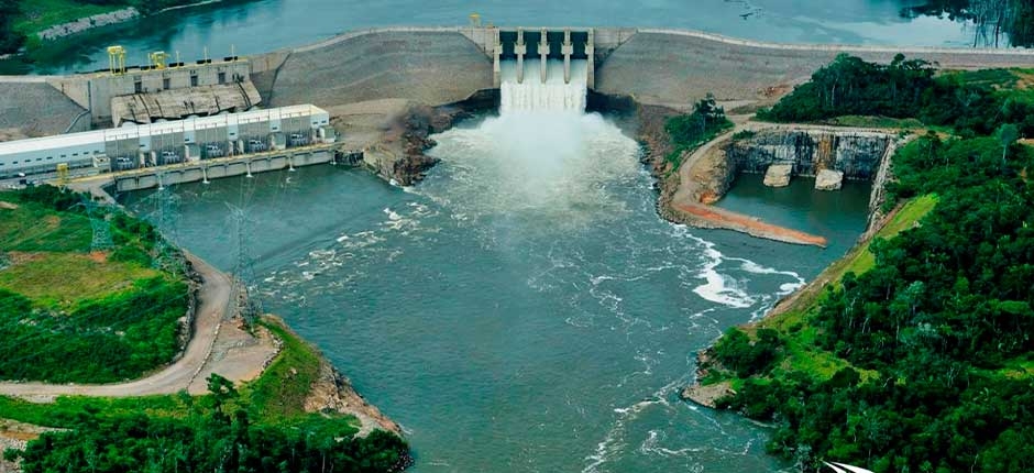 CMSE-PREVE-ATENDIMENTO-DE-ENERGIA-E-POTENCIA-SEM-USO-DE-RESERVA-OPERATIVA-ATE-JUNHO