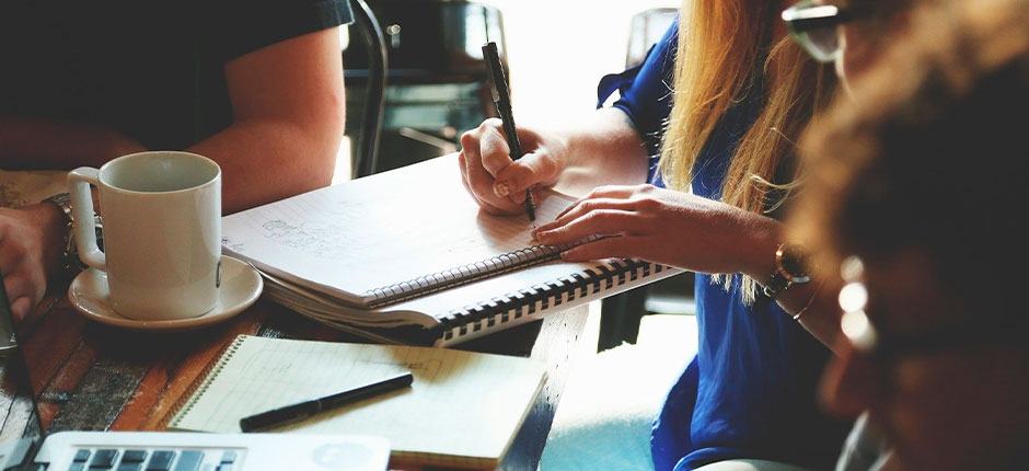 STARTUP MINEIRA REÚNE EMPREENDEDORES DE DIVERSOS SEGMENTOS, INCLUINDO DE ENERGIA SOLAR