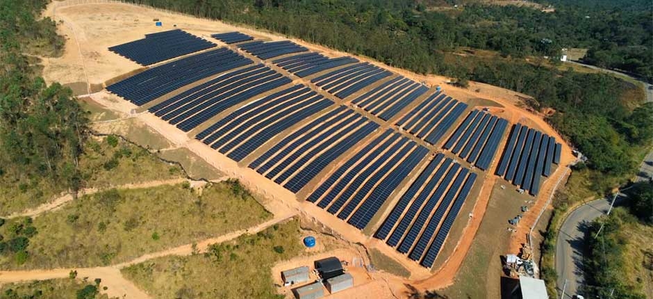 BURGER-KING-BRASIL-TEM-META-DE-80-DAS-LOJAS-COM-GD-SOLAR-ATE-2023