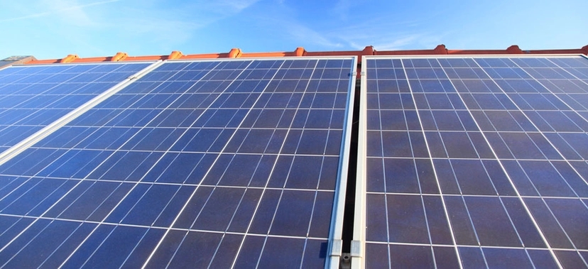 GD-SOLAR-DO-BRASIL-SUPERA-POTENCIA-DA-MAIOR-HIDRELETRICA-DO-MUNDO