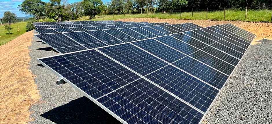 GRUPO-ACOTUBO-INVESTE-EM-ENERGIA-SOLAR-EM-UNIDADES-EM-SAO-PAULO-PARANA-E-MINAS-GERAIS