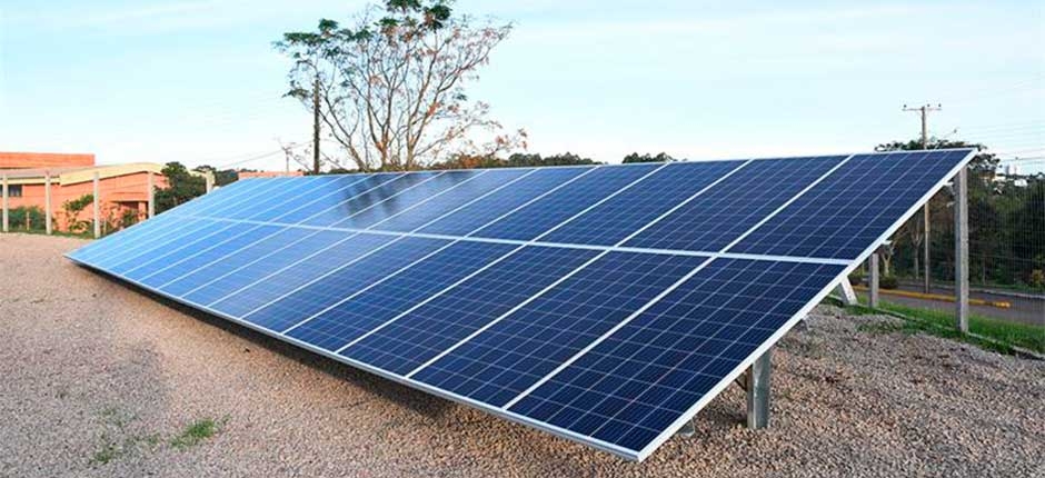 UNIVERSIDADE-DE-PASSO-FUNDO-INVESTE-R-1-3-MILHAO-EM-USINAS-FOTOVOLTAICAS