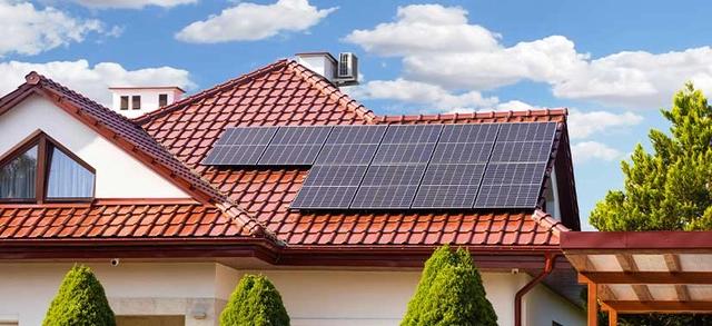 a-partir-de-quantos-kwh-compensa-energia-solar