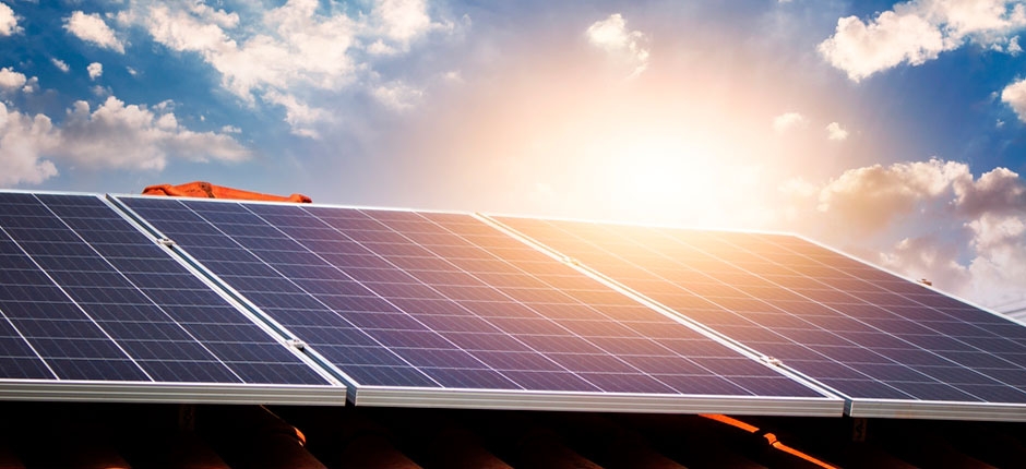 SAO-PAULO-ULTRAPASSA-2-GW-DE-CAPACIDADE-INSTALADA-NA-GERACAO-SOLAR-DISTRIBUIDA