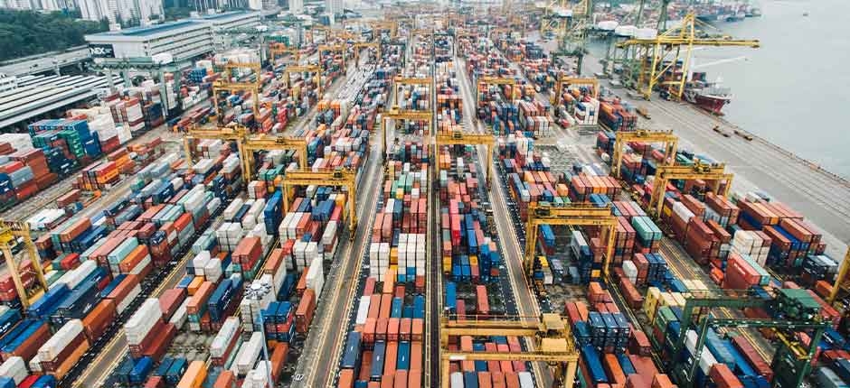 DEMANDA-GLOBAL-POR-RENOVAVEIS-E-BATERIAS-IMPULSIONA-EXPORTACOES-DE-LITIO-DO-BRASIL