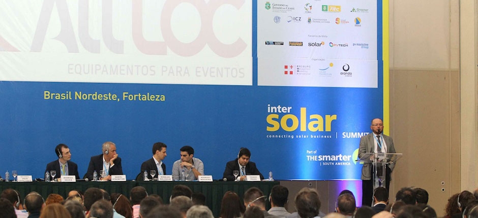 RADAR-SETORIAL-CEARA-RECEBE-O-INTERSOLAR-SUMMIT-BRASIL-NORDESTE