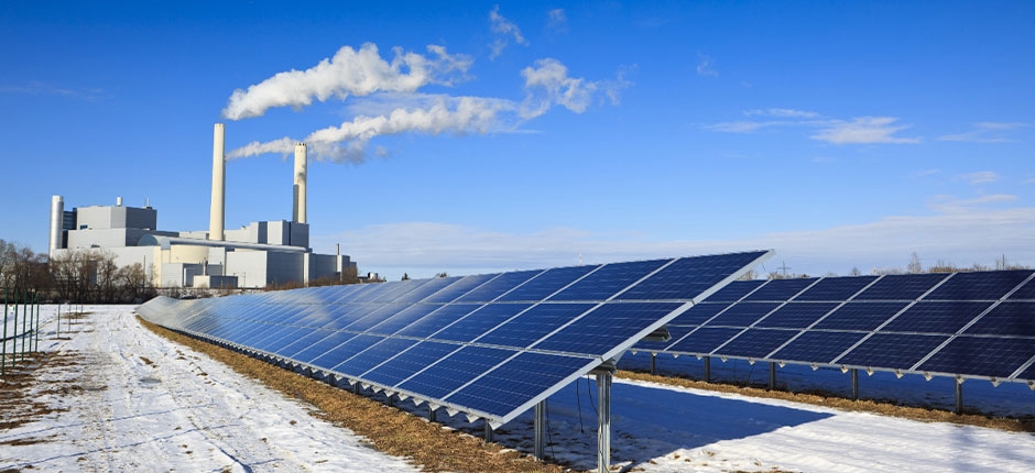 CUSTOS-DE-GERACAO-DE-ENERGIA-EM-USINAS-SOLARES-CENTRALIZADAS-CAIRAM-13-NO-MUNDO-EM-2021