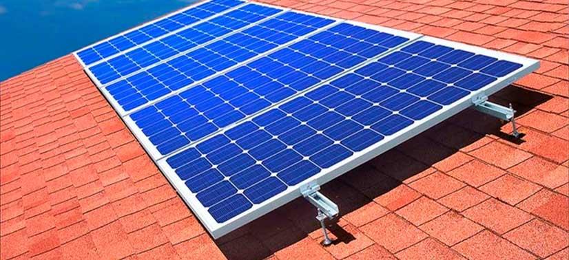 folha-de-dados-do-painel-solar-o-que-voce-precisa-saber