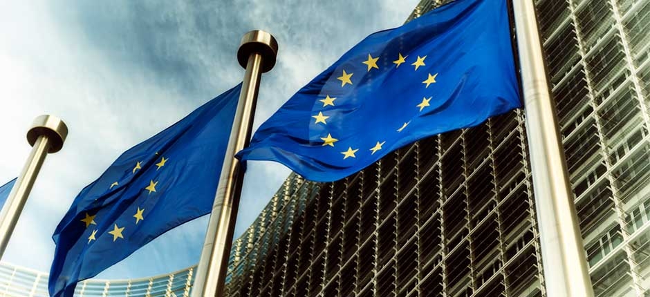 PARLAMENTO-EUROPEU-APROVA-META-DE-45-DE-PARTICIPACAO-DE-FONTES-RENOVAVEIS-ATE-2030