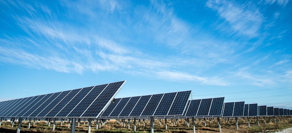 EDP PREVÊ INVESTIMENTO DE 25 BI DE EUROS PARA FONTES RENOVÁVEIS EM NOVO PLANO ESTRATÉGICO