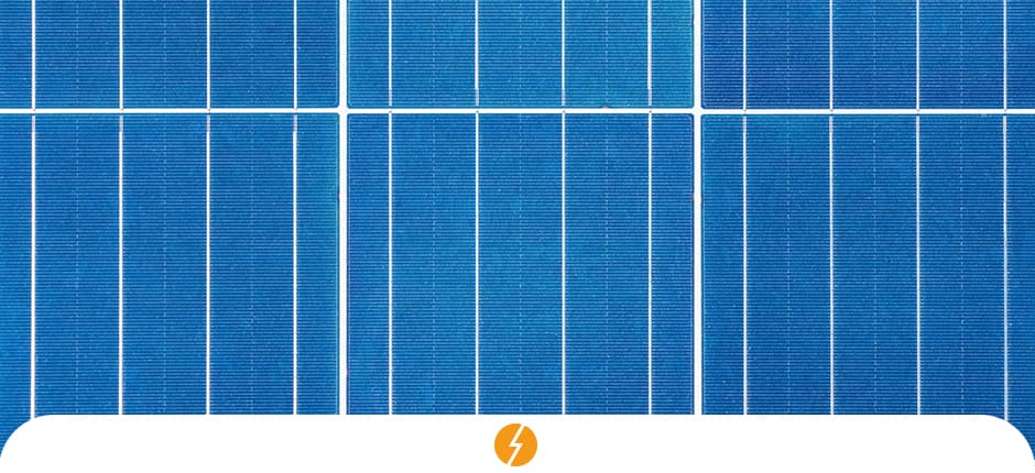TRINA SOLAR LANÇA PAINÉIS SOLARES DE ATÉ 450W NO MERCADO GLOBAL