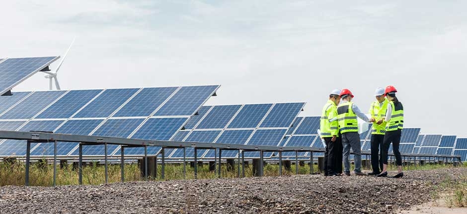 A-TRANSICAO-ENERGETICA-REQUER-UMA-MUDANCA-PARA-HABILIDADES-SUSTENTAVEIS