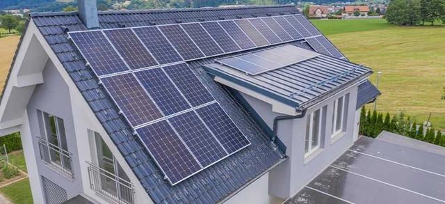 arquitetura-solar
