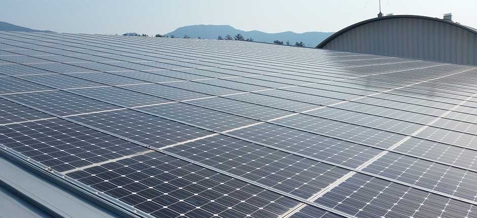 BRASIL-ULTRAPASSA-MARCA-DE-15-GW-EM-CAPACIDADE-SOLAR-EM-OPERACAO