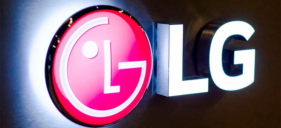LG-ANUNCIA-SAIDA-DE-NEGOCIO-DE-MODULOS-FOTOVOLTAICOS