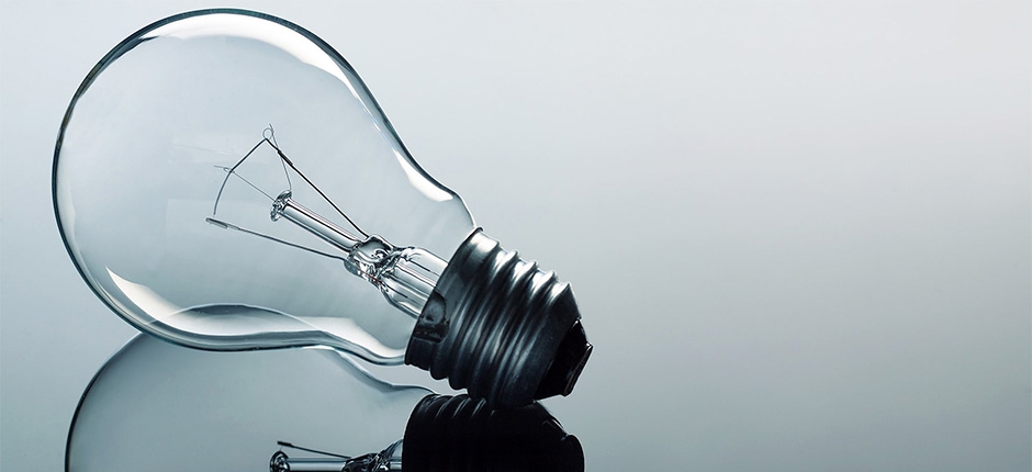 TARIFAS-DE-ENERGIA-TEM-REAJUSTE-MEDIO-DE-13-57-NO-PRIMEIRO-SEMESTRE