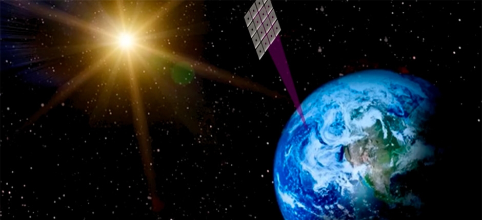 TRANSMISSAO-DE-ENERGIA-SOLAR-DO-ESPACO-E-TESTADA-COM-SUCESSO