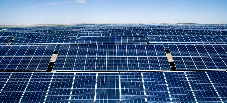 RANKING-LISTA-10-MAIORES-FABRICANTES-DE-PAINEIS-SOLARES-DO-MUNDO