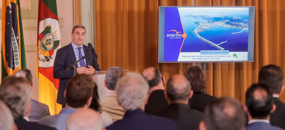 RIO-GRANDE-DO-SUL-E-ENERFIN-FIRMAM-ACORDO-PARA-PROJETO-DE-HIDROGENIO-VERDE