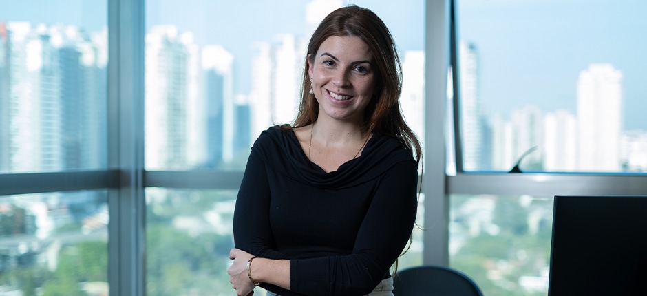 COM-GESTAO-FEMININA-FINTECH-DE-ENERGIA-SOLAR-CRESCE-163-NOS-ULTIMOS-TRES-ANOS