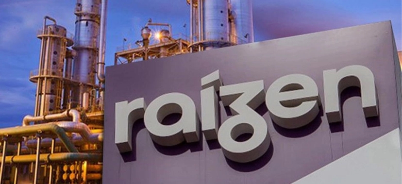 RAIZEN-POWER-INAUGURA-DUAS-USINAS-DE-GERACAO-DISTRIBUIDA-EM-ALAGOAS