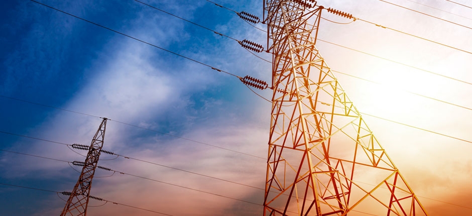 MME-DIVULGA-CRONOGRAMA-DE-LEILOES-DE-TRANSMISSAO-ATE-2025