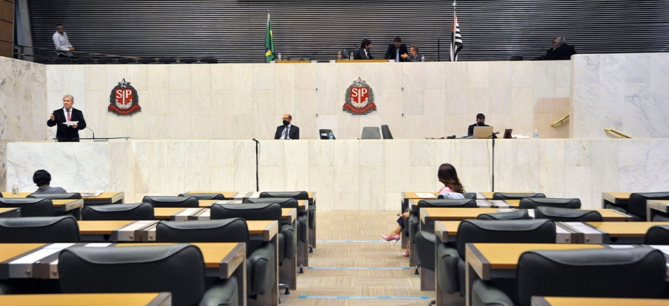 SAO-PAULO-APROVA-ISENCAO-DE-ICMS-PARA-EQUIPAMENTOS-DE-ENERGIA-SOLAR