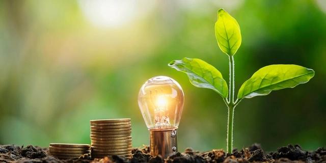 como-economizar-energia