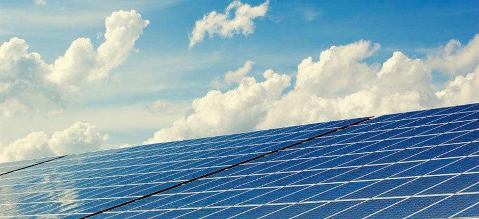 SUDENE-LIBERA-R-47-74-MILHOES-PARA-CINCO-PARQUES-SOLARES-NO-CEARA