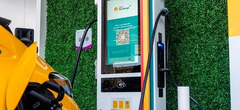 SHELL-RECHARGE-SERA-A-REDE-DE-RECARGA-OFICIAL-NO-FESTIVAL-INTERLAGOS-2023