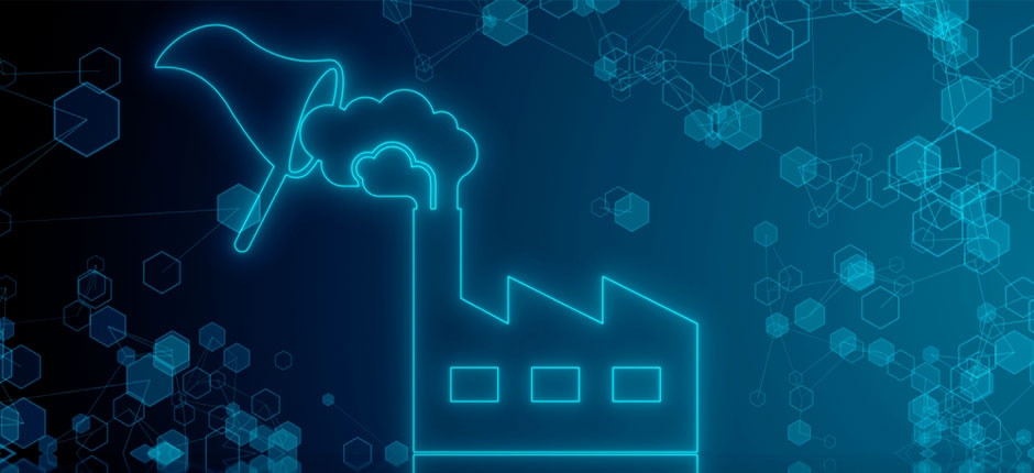 CSS-BRASIL-LANCARA-RELATORIO-SOBRE-CAPTURA-E-ARMAZENAMENTO-DE-CARBONO