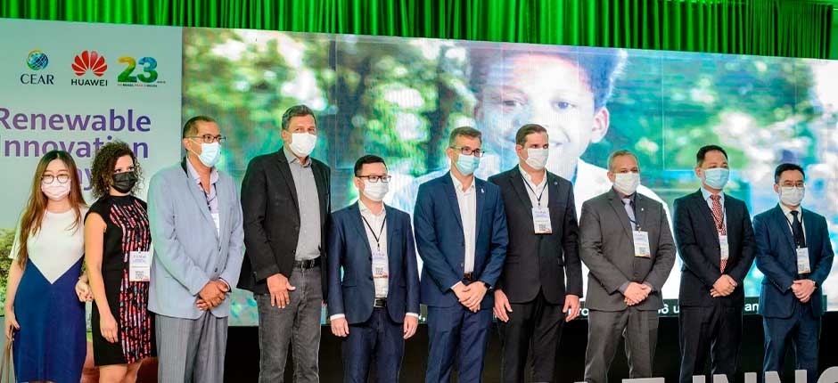 HUAWEI-GRUPO-RIO-ALTO-E-UFPB-FIRMAM-ACORDO-POR-LABORATORIO-DE-ENERGIA-SOLAR