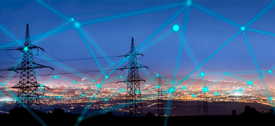 MERCADO-LIVRE-DE-ENERGIA-GANHOU-MAIS-DE-800-NOVOS-CONSUMIDORES-EM-SETEMBRO