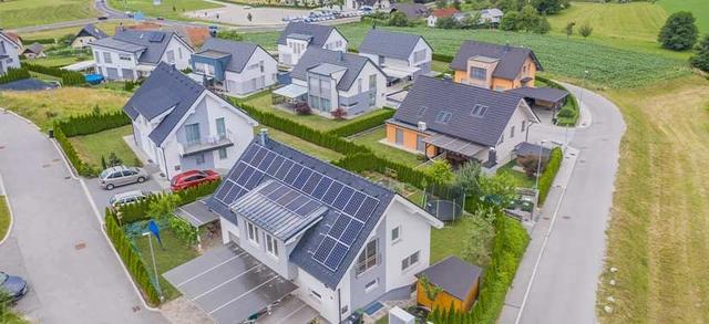 orcamento-de-energia-solar