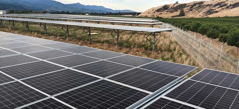 ELETRON-ENERGY-E-KROMA-DESENVOLVERAO-PROJETOS-DE-ENERGIA-SOLAR-NO-SERTAO-DE-PERNAMBUCO