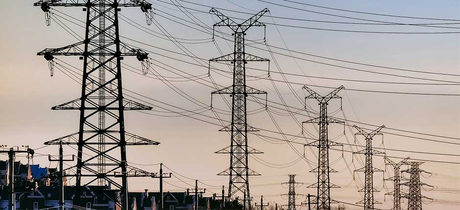 MME-ABRE-CONSULTA-PUBLICA-SOBRE-EXPANSAO-DO-MERCADO-LIVRE-DE-ENERGIA