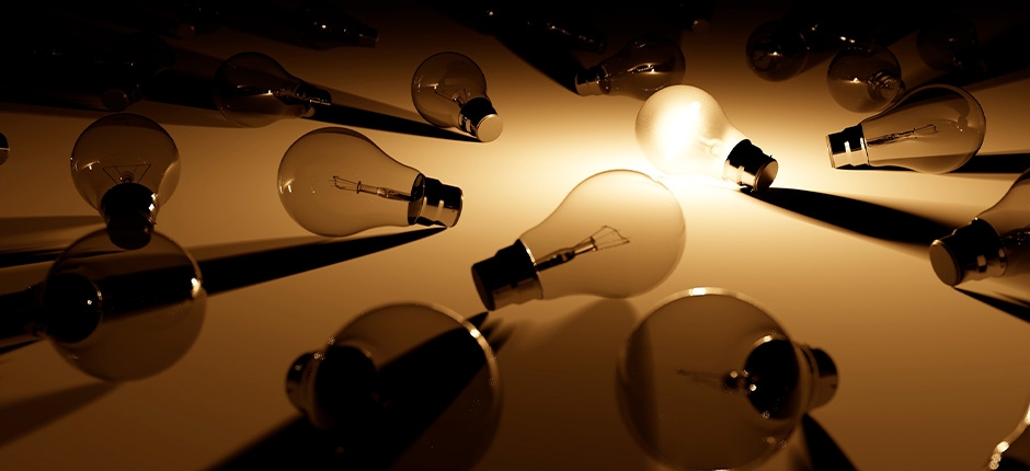 CONSUMO-DE-ENERGIA-ELETRICA-CAI-0-7-EM-JANEIRO-APONTA-CCEE