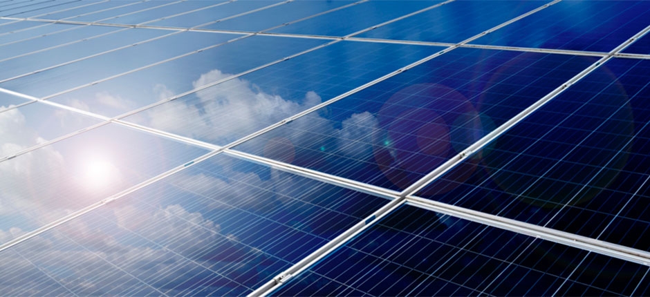 DEZ-MAIORES-FABRICANTES-RESPONDEM-POR-85-DO-MERCADO-DE-PAINEIS-SOLARES