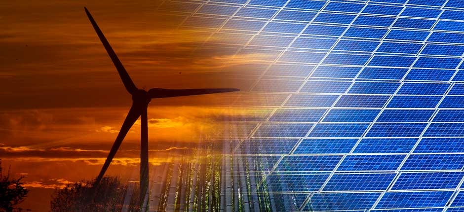 INVESTIMENTO-GLOBAL-NA-TRANSICAO-ENERGETICA-ATINGE-PATAMAR-RECORDE-EM-2021